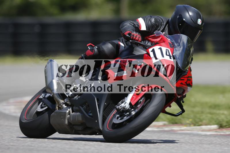 /15 13.05.2025 Max Racing ADR/Gruppe gruen/114